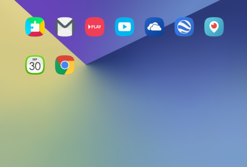 Note 7 Pro screenshot