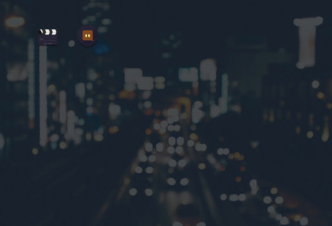 我的文艺范pro screenshot
