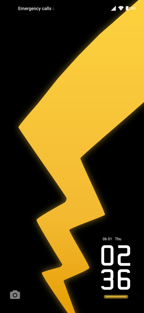 black_legent screenshot