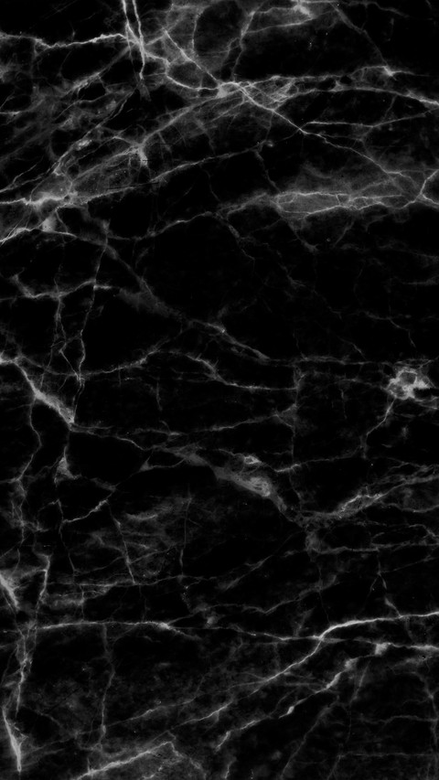 Pure black texture screenshot