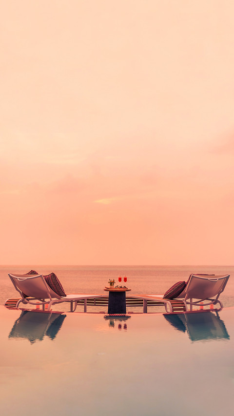 Romantic Valentine's Day-14 screenshot