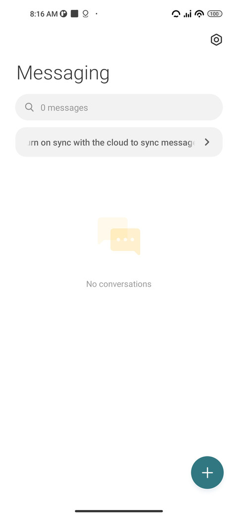Love Propose screenshot