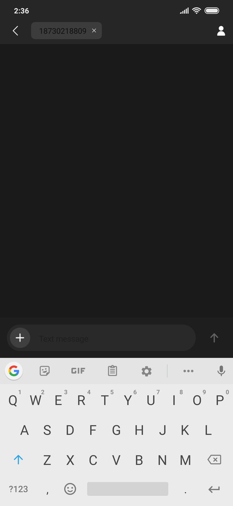 Sun Rise_DWM3 screenshot