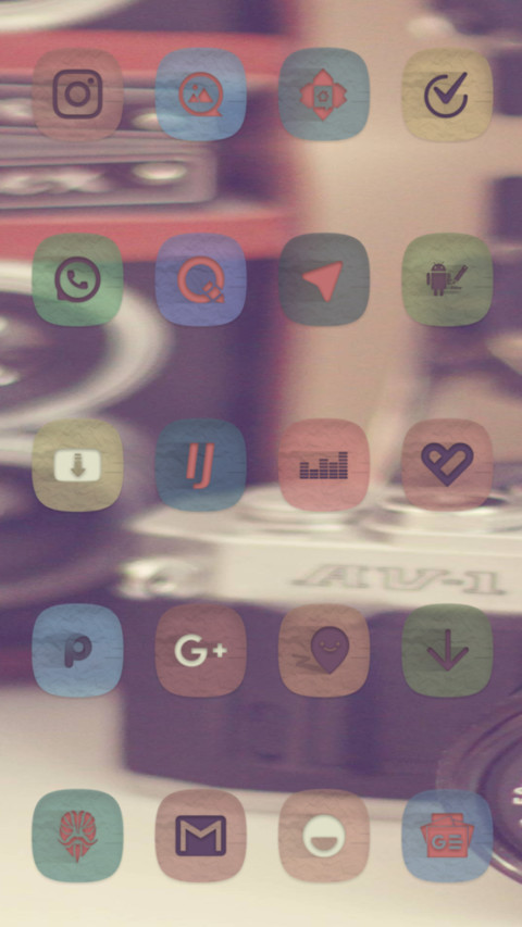 Camera_DWM19 screenshot
