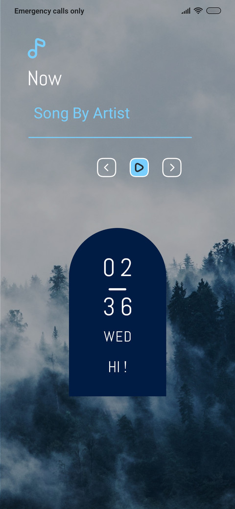 Ios_4 screenshot