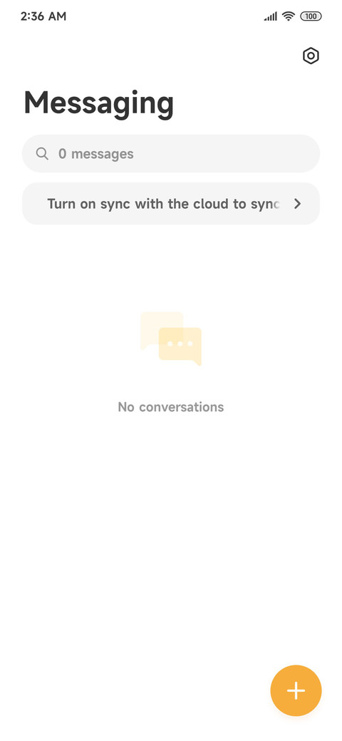 MiSans-Semibold screenshot