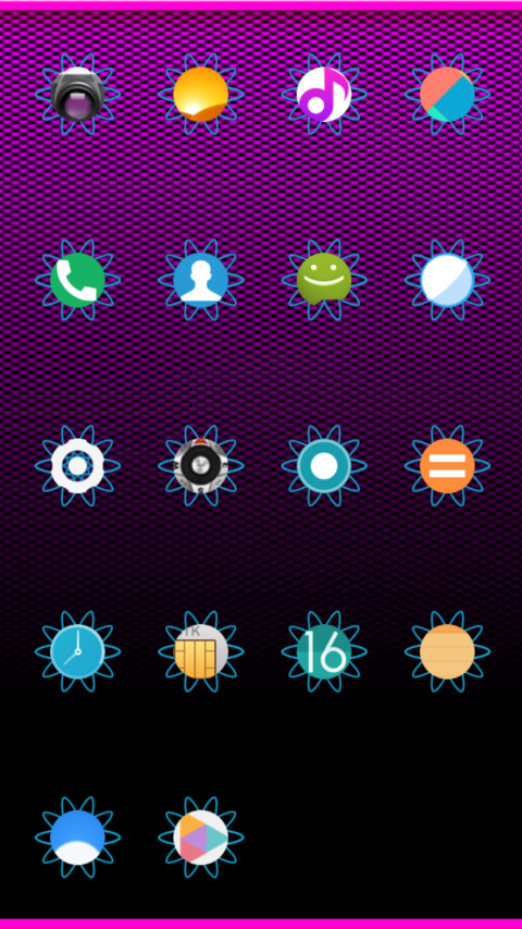 Incorporate_DWM19 screenshot