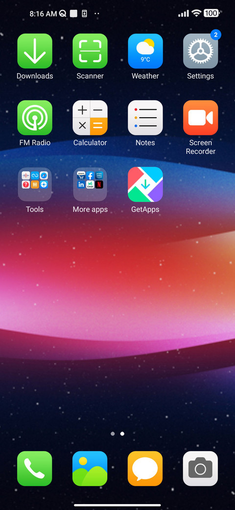 Bozkurt_10 screenshot