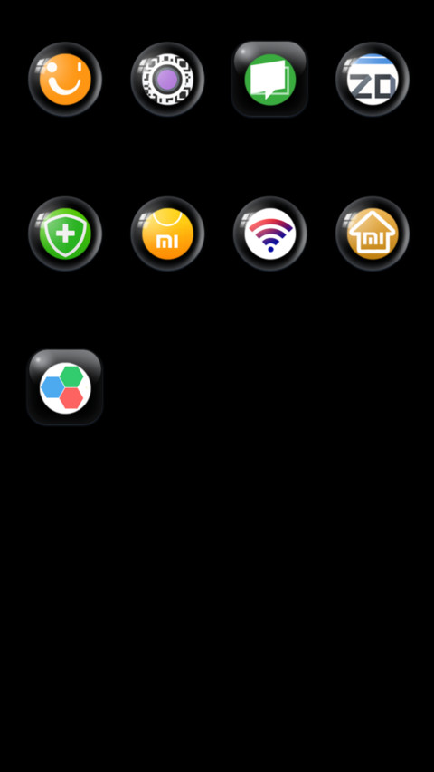 CY_DWM3 screenshot