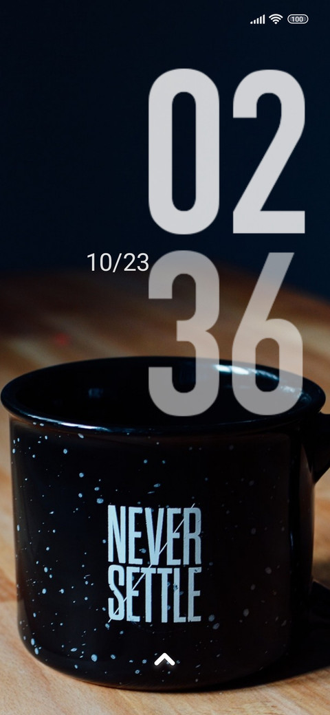 quotes mug screenshot
