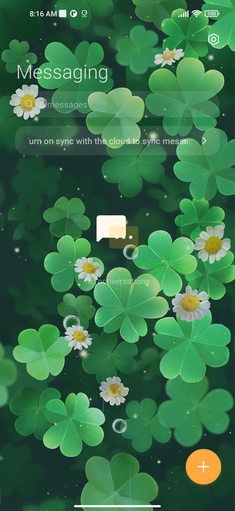 Half+Carved+Green screenshot