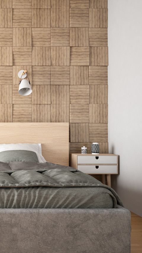 Background wall design 76 screenshot