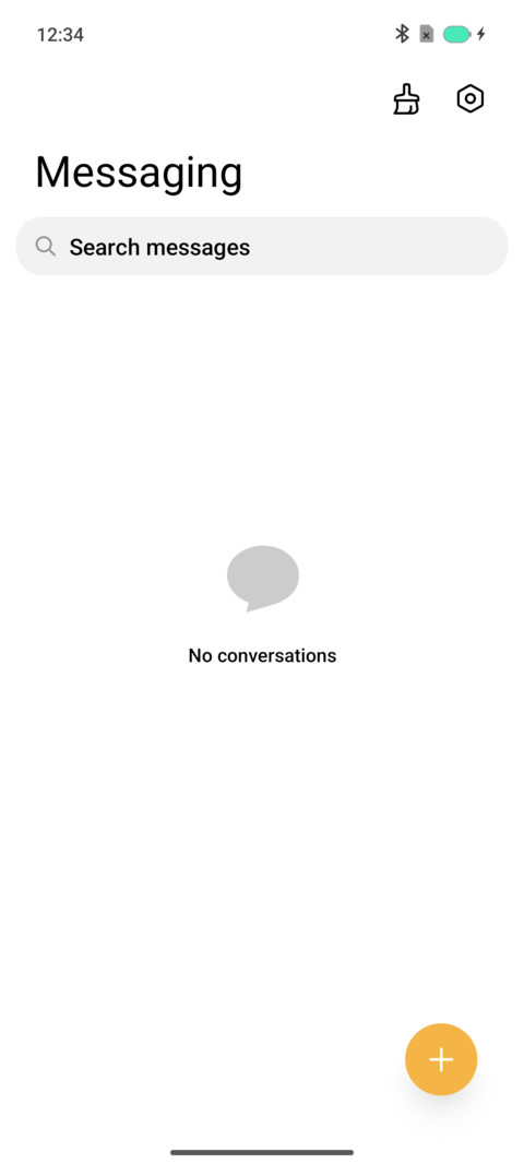 s4u11 screenshot