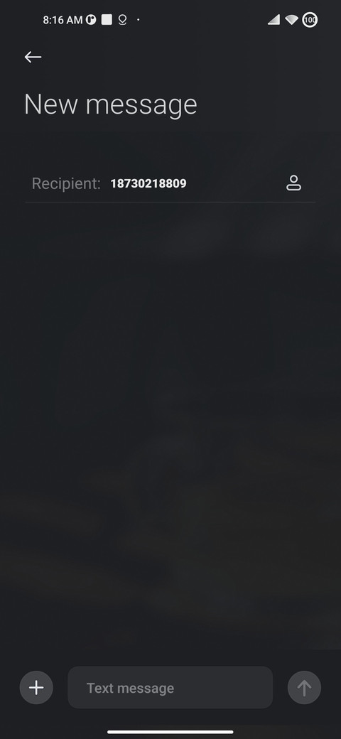 UI EU V14 screenshot