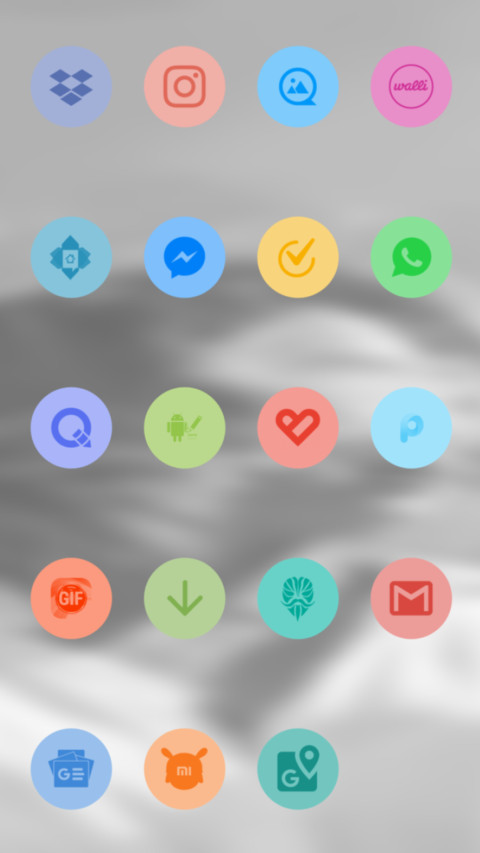 QB_DWM19 screenshot