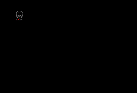 对你最好的人在最后 screenshot