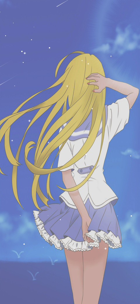 美少女 screenshot