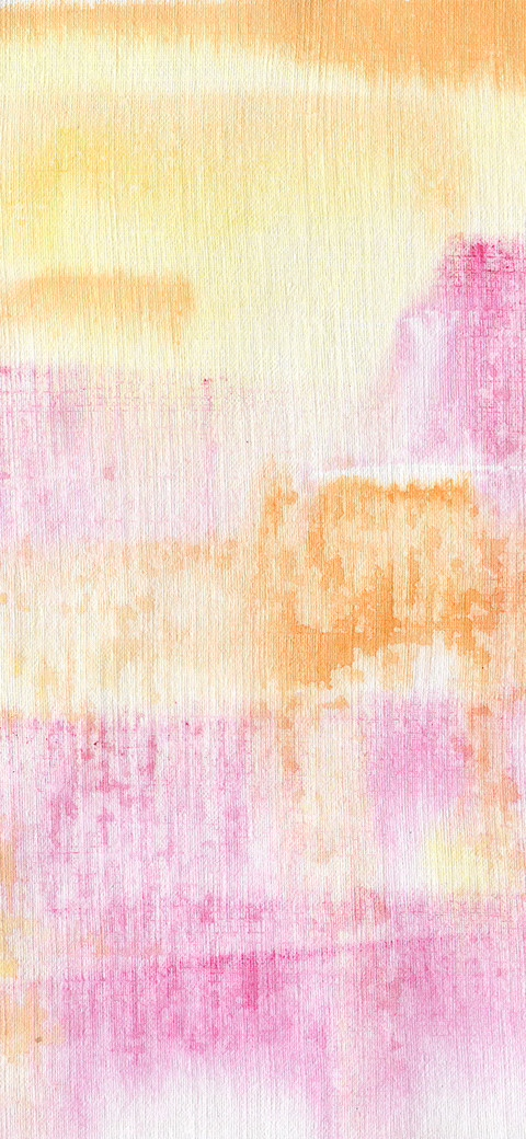 Pink Ink Painting-PAIXIN screenshot