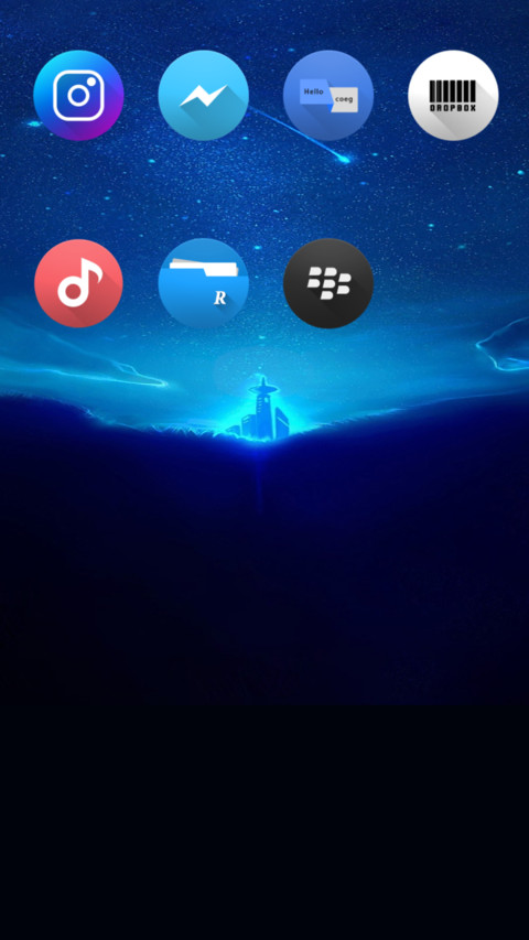 Getuk Super Light screenshot