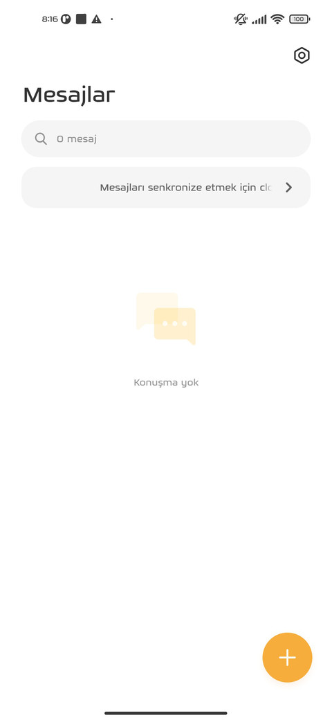 CWR-Medium screenshot