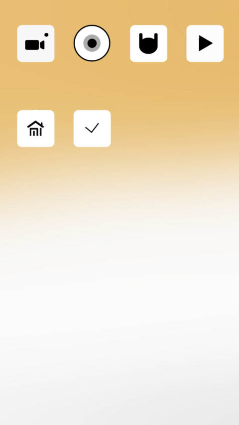 Light Square_DWM4 screenshot