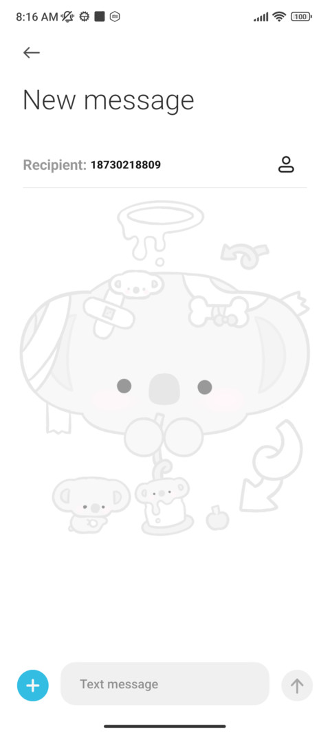 Asia Cub screenshot