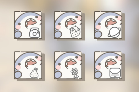 Greedy Shark screenshot