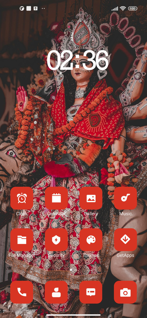 Ratnapriya screenshot
