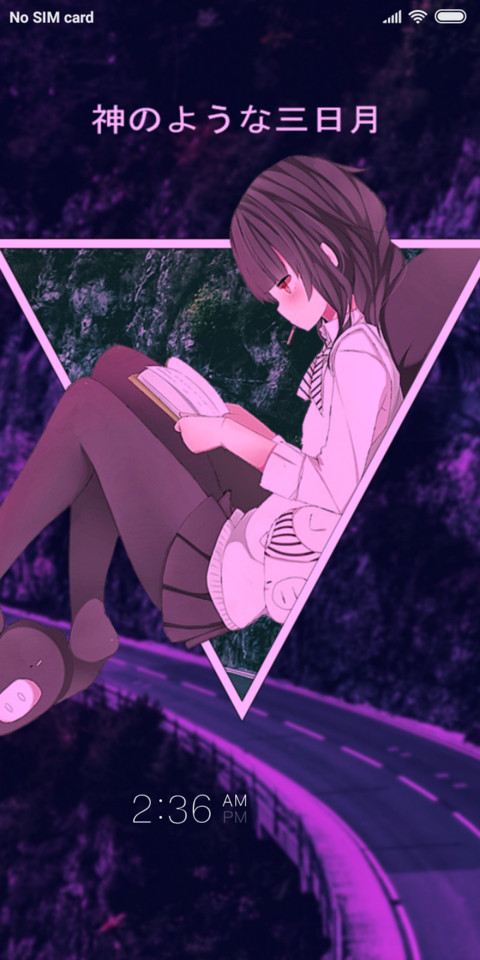 SAPICAPCAY screenshot
