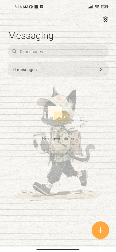 Week+work+cat screenshot