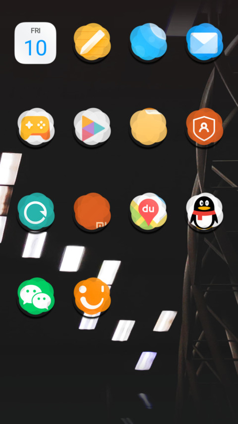 MERCURY_DWM4 screenshot