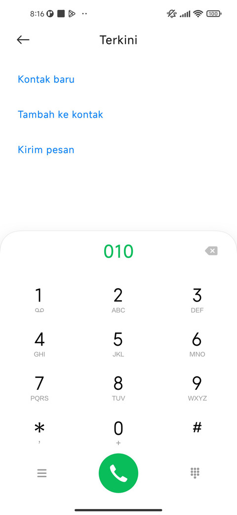RGB-0005 screenshot
