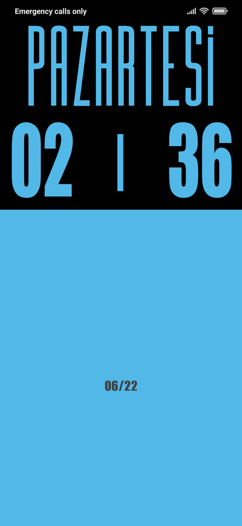 Smalite_TR screenshot