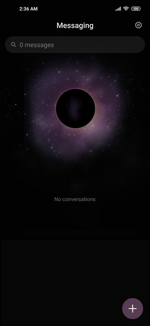 dynamic screenshot