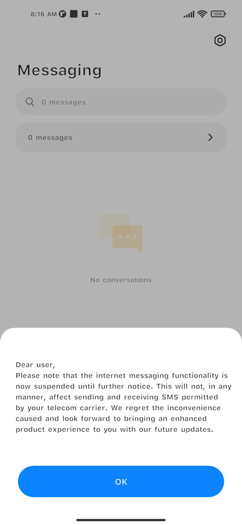 yanxdon80 screenshot