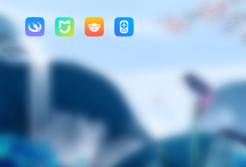 Early Morning screenshot