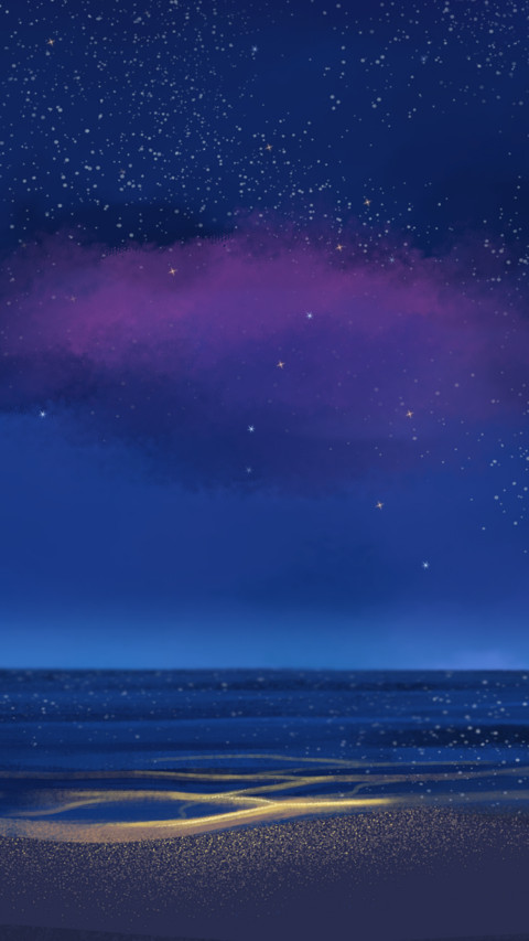 流沙 screenshot