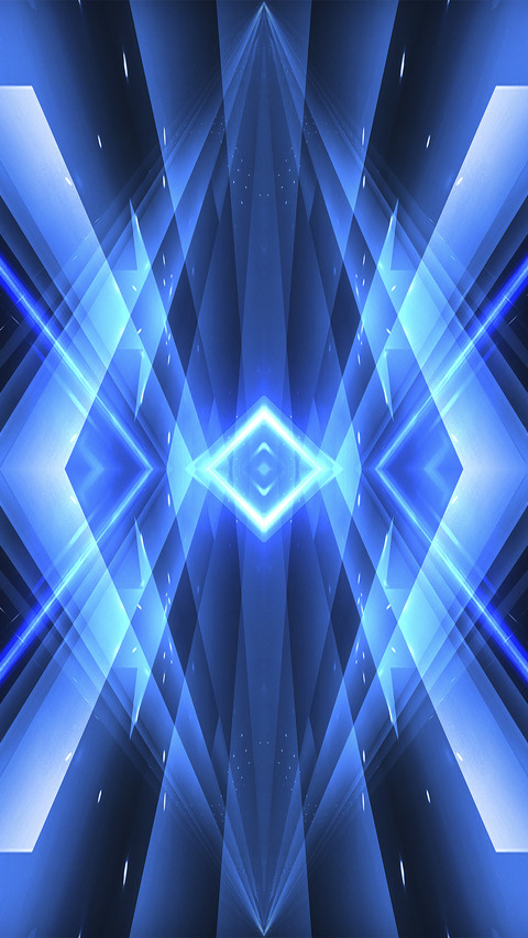 Colour11 screenshot