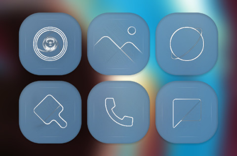 Vivid_DWM2 screenshot