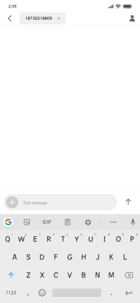 Bru_01 screenshot