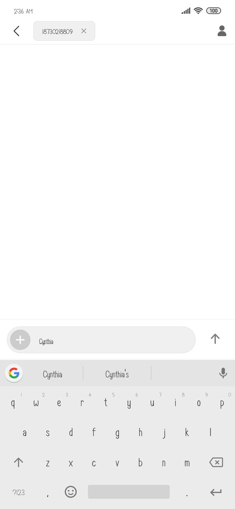 Crayon Dinosaur screenshot