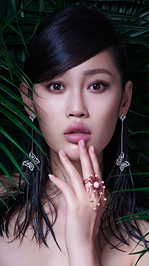 绿野仙踪 screenshot