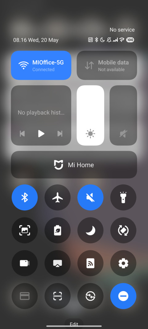 Po-GT screenshot