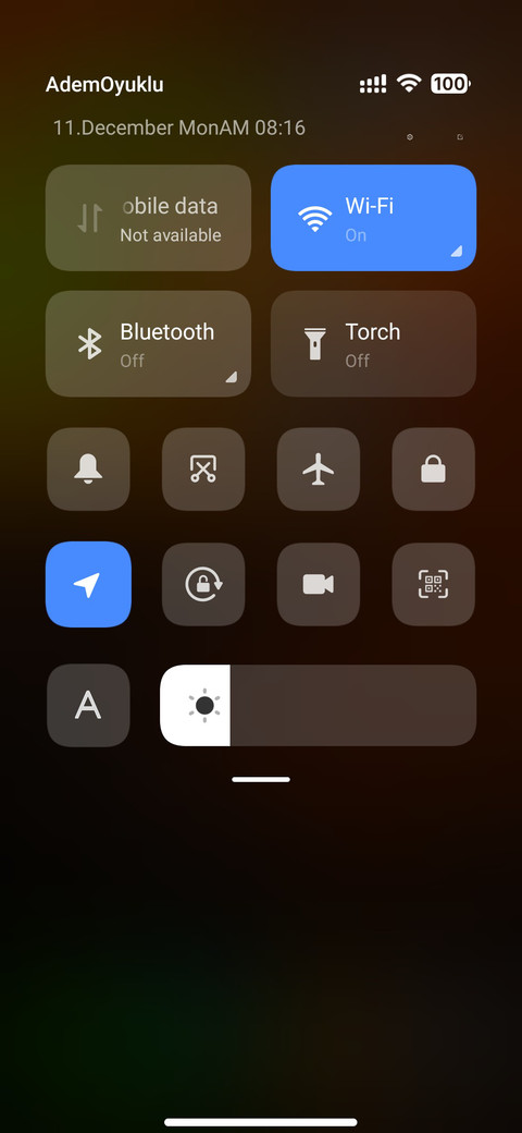 Bozkurt_20 screenshot