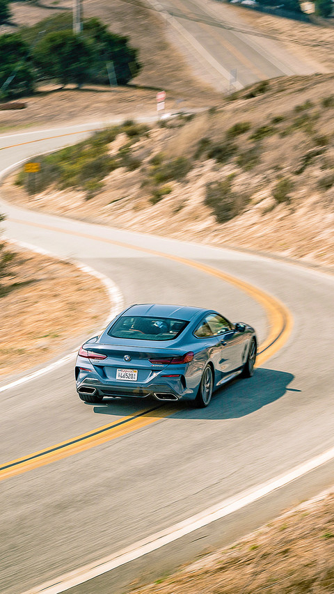 再造性感 screenshot