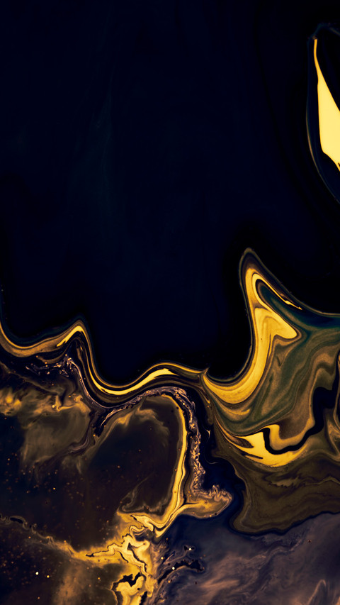 Fluid illusion natural charm screenshot