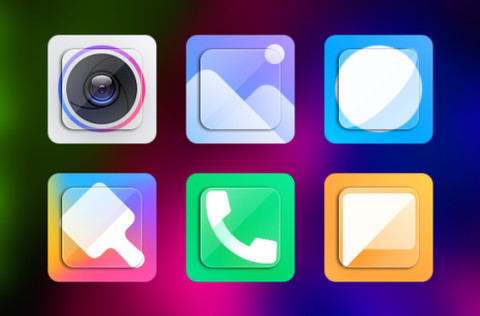 apik_DWM2 screenshot