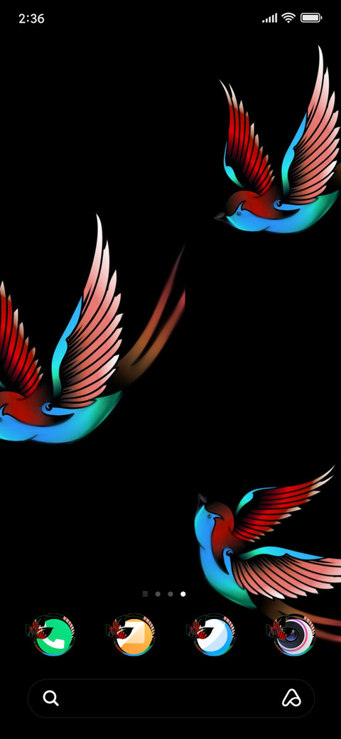 WINGS 2.0_DWM19 screenshot