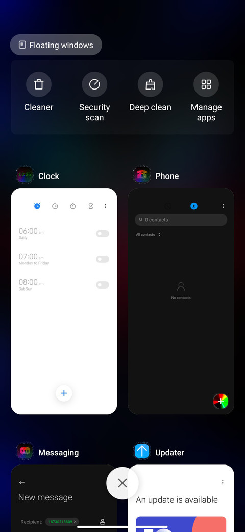 Neon_Angle screenshot
