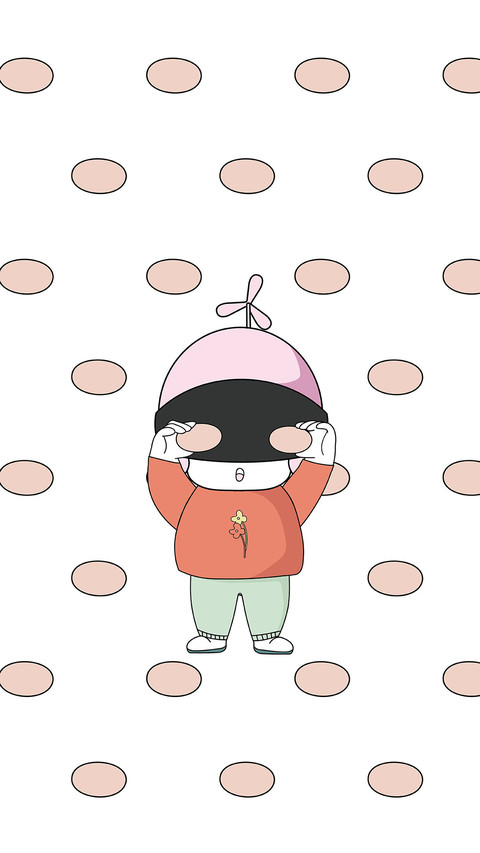 Field boy 6 screenshot